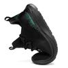 Scarpe Sportive da Corsa Uomo Sneakers Comode Leggere Scarpe da Passeggio Uomo Rete Traspirante Trainers Uomo Taglia Grande 48 Zapatillas