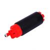 Electric Fuel Pump for Car Fuel Pump Fuel Injection Pump GSS342( 340LPH E85)