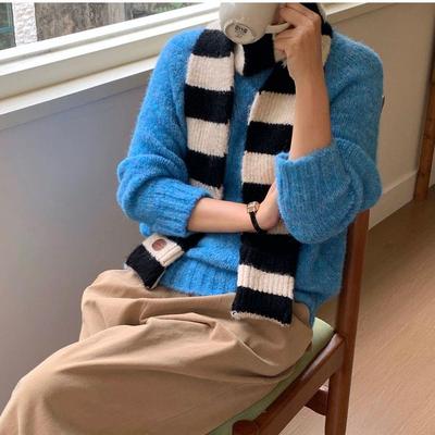 Accessori – Sciarpe e foulard
