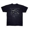 Band-T-Shirts Angels & Airwaves Unisex Erwachsenen-T-Shirt WA592 Unisex T-Shirt
