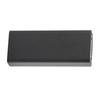 USB C To USB3.0 Adapter Multifunctional Type C To USB Connector for Data   and Charging