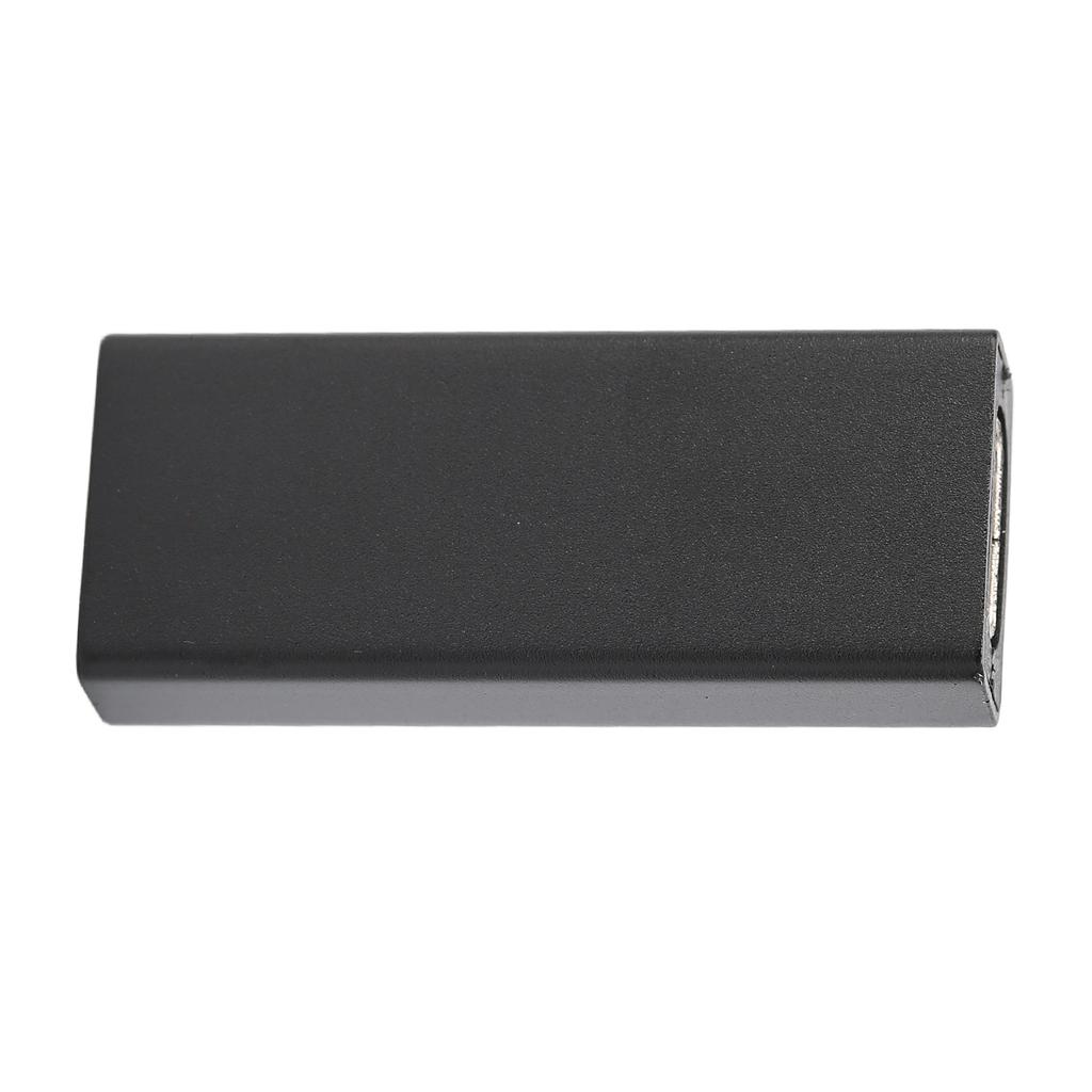 USB C To USB3.0 Adapter Multifunctional Type C To USB Connector for Data and Charging