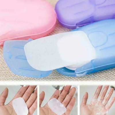 Sabun ve duş jelleri – Banyo ve duş sabunları