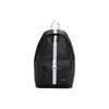 Backpacks Black/White Jordan DA5204-010