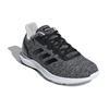 Adidas Neo Cosmic 2 'Grey' Women's B44748