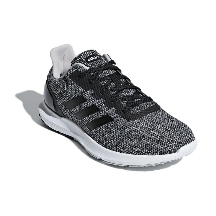 Adidas Neo Cosmic 2 'Grey' Women's B44748