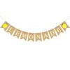 Lemonade Stand Decorations Lemonade Theme Party Decor
