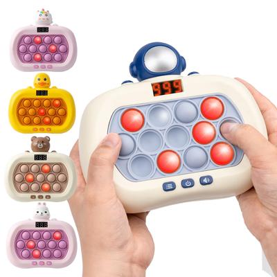 Game with Featured In Popular Childcare Educational Strengthens Memory and In A Great Birthday Gift for Boys and Girls Ages 6 and Popular Buzzer Game