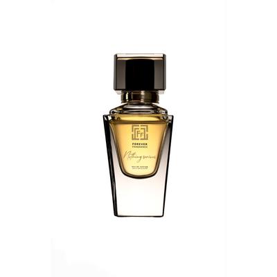 Zapachy – Perfumy