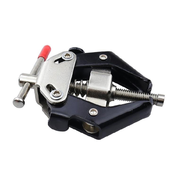 Adjustable Repair Car Battery Terminal Bearing Windshield Wiper Arm Remover Tool