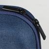 Double Layered Travel Organizer Portable Storage Box Digital Accessories Storage Bag  Outdoor