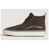 Vans MTE Sk8-Hi Insulated Sneakers