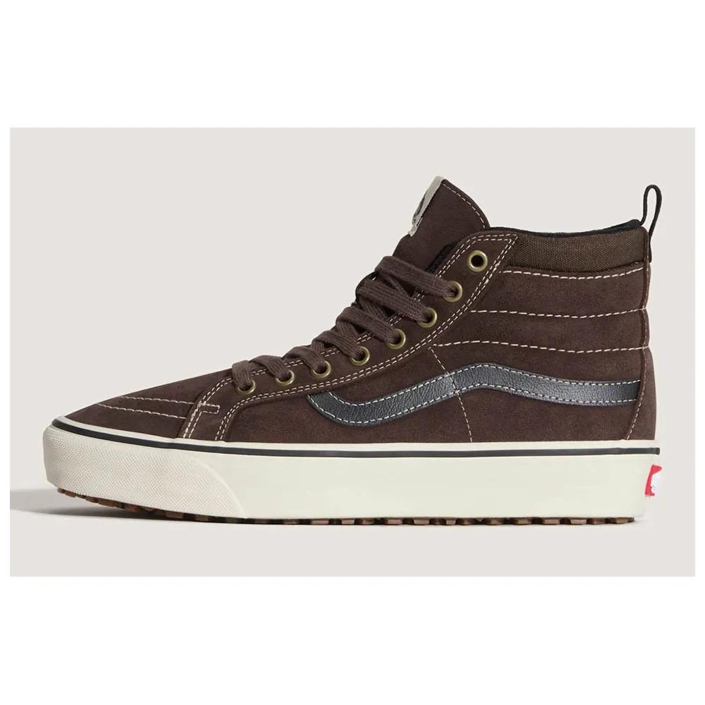 Vans MTE Sk8-Hi Insulated Sneakers