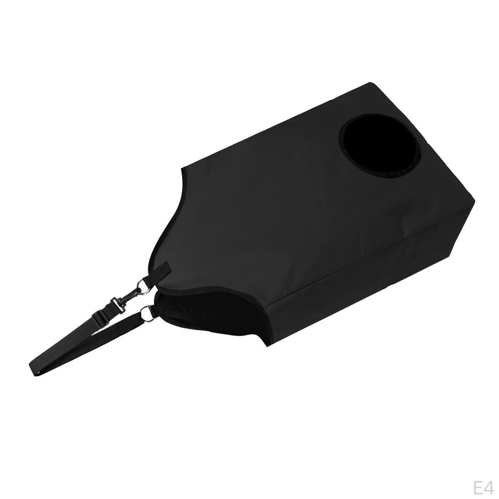 Equestrian Supplies