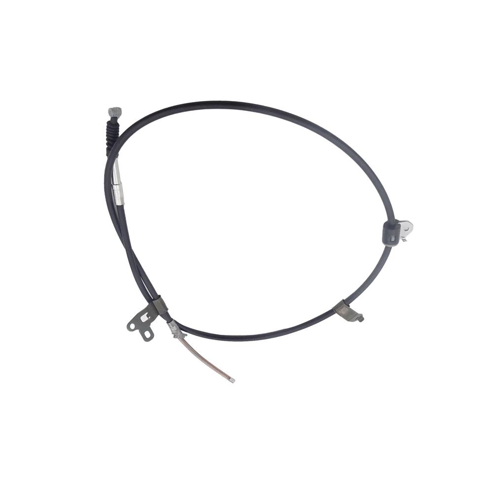 Suitable for Toyota Vios 2008 Brake Cable OE 46420-0D140