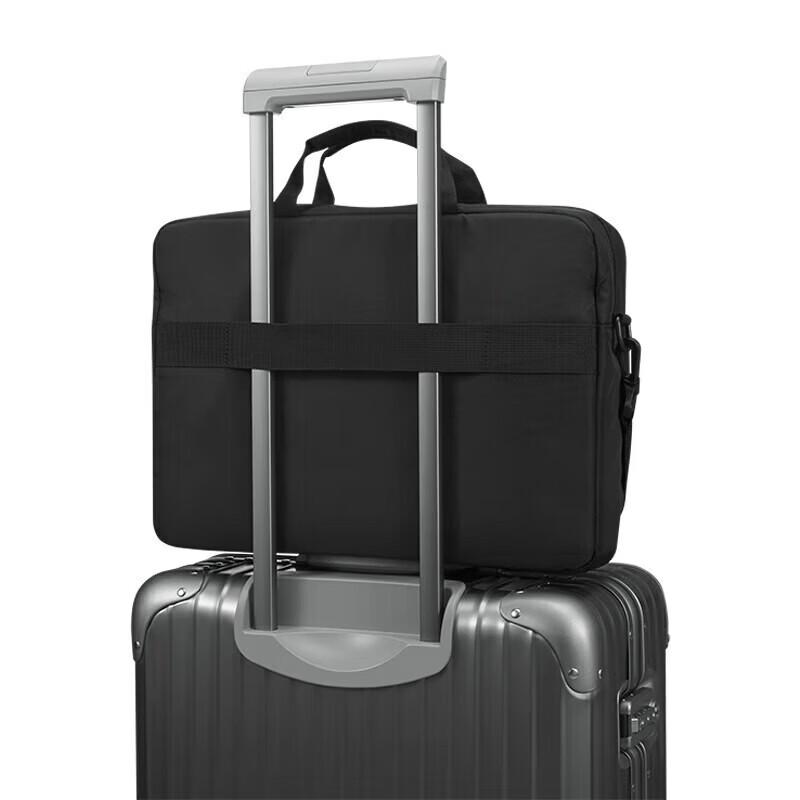 Lenovo ThinkPad 16-inch Laptop Shoulder Bag