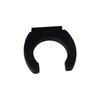 Home Micphnes Rack Baseball Bat Stand Hanging Bat Display Hanger Holder