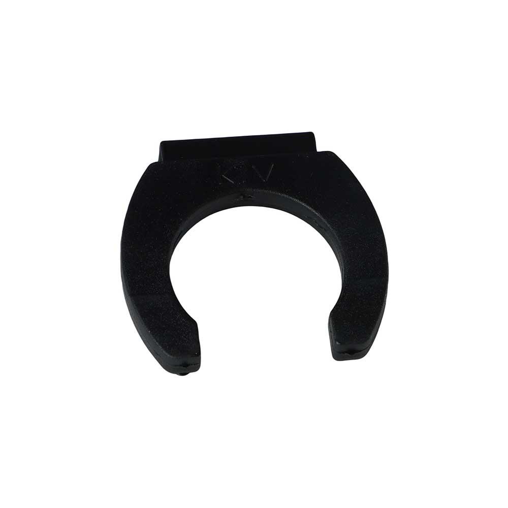 Home Micphnes Rack Baseball Bat Stand Hanging Bat Display Hanger Holder