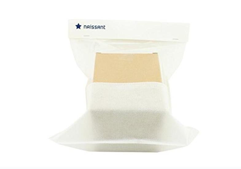 Naissant Cute Cat Jewelry Stand with a Curved Tail Tray/Accessory (Gold)