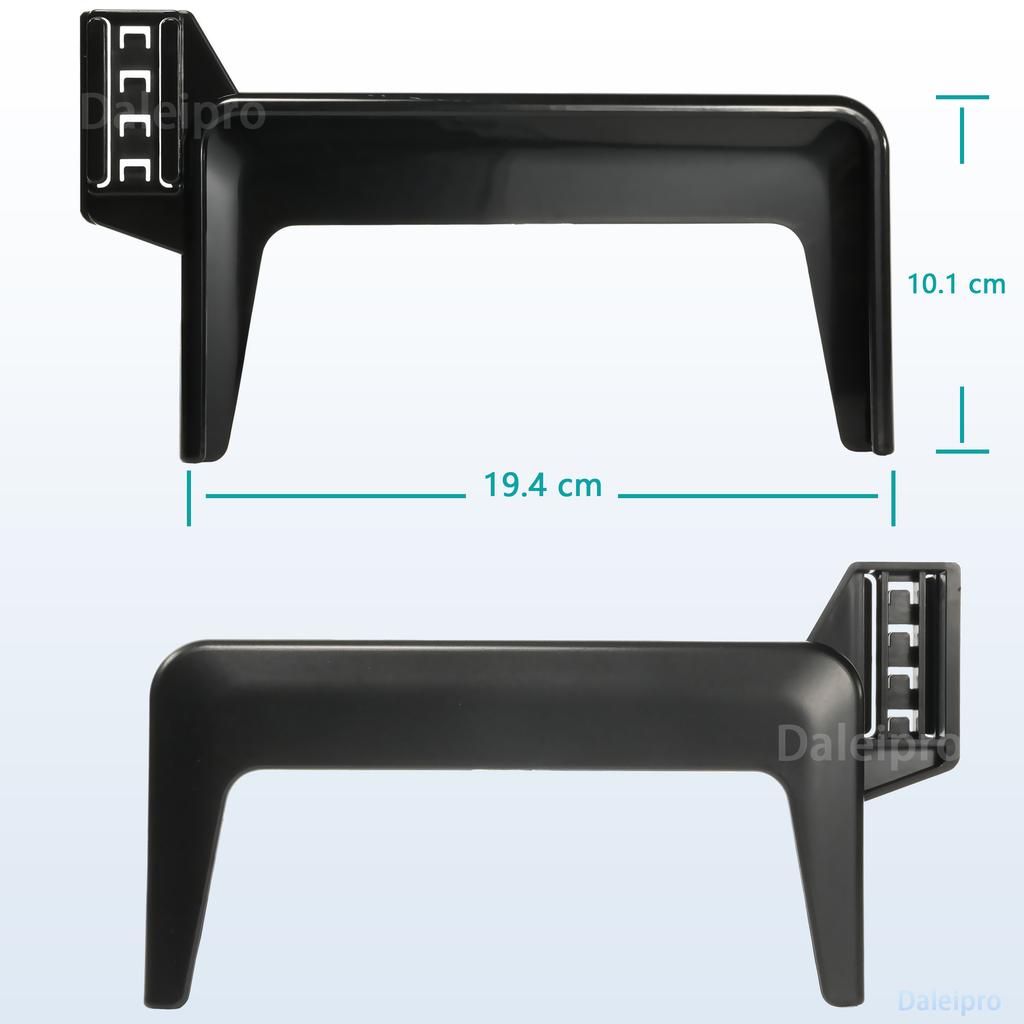 Für Volvo EX30 2025 Auto-Handyhalter Handy Wireless Charger Halterung Magnetische Halterung Auto MagSafe Halterungen für EX30 Zubehör