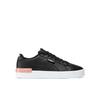 Кроссовки Puma Jada