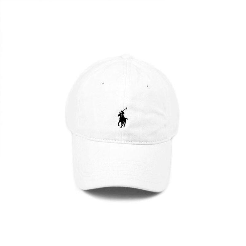Stylish Unisex Baseball Cap Adjustable, Breathable, And Sun-blocking