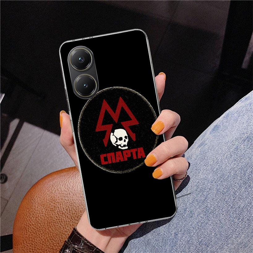 Metro 2033 Phnoe Case for Xiaomi Poco X5 X6 X7 Pro X4 Gt F7 Ultra M8 M7 Redmi 15C 15 13C 13 12C 12 Unique Cover Coque Poco X7 X6