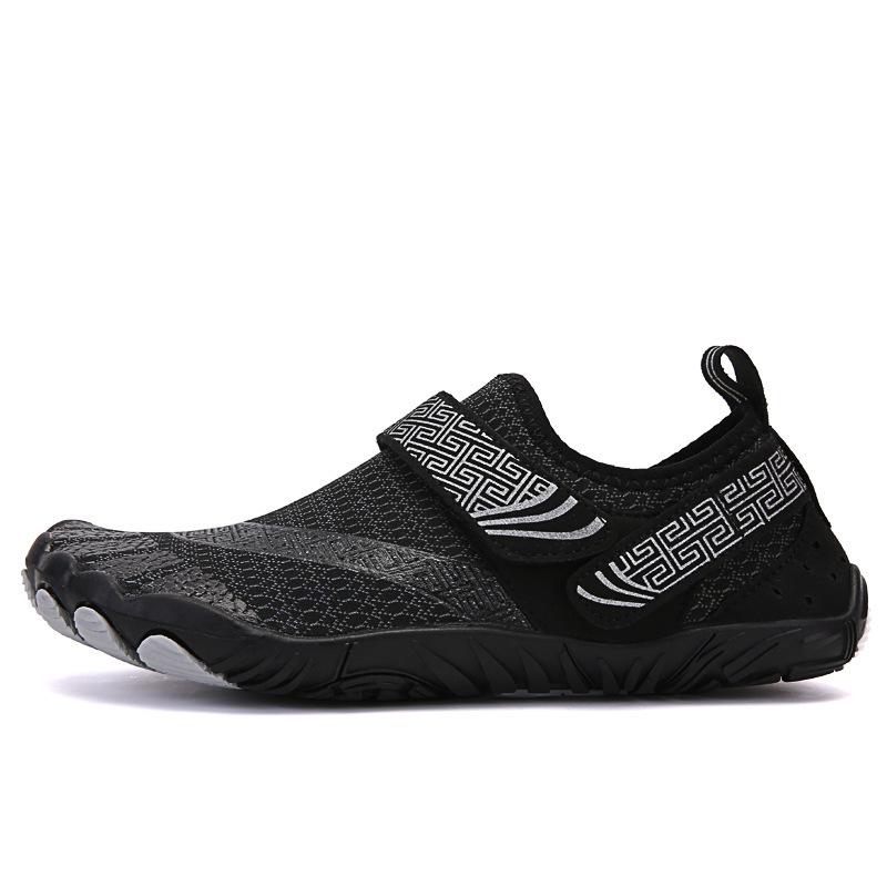 Traceway outdoor waderskoppel waterskiën vijfvingerige schoenen bergbeklimmen duiken strand binnen recreatie fitness zwemschoenen