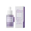 Dermalogy Real Bakuchiol Firming Serum 30ml