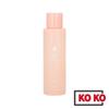 No.4 Hydrating Glow Mineral Toner 200ml