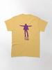 I FEEL YOU Classic T-Shirt