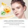Anti Wrinkle Face Patches for Forehead and Smile Lines Hydrating Smoothing Firming  for Overnight Beauty 