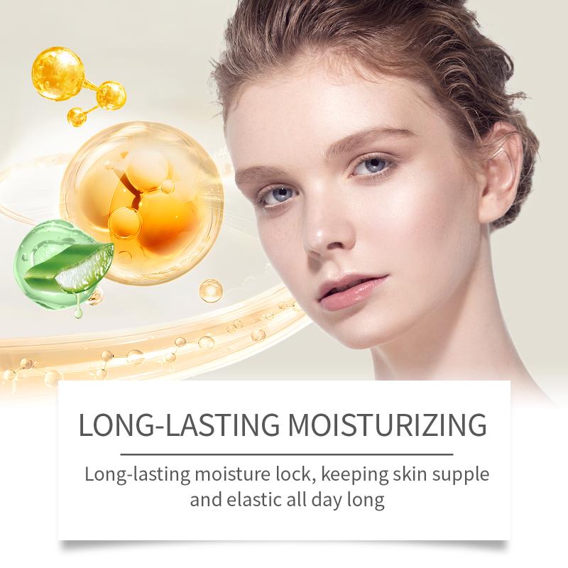 Anti Wrinkle Face Patches for Forehead and Smile Lines Hydrating Smoothing Firming  for Overnight Beauty 