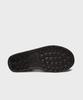 Melissa Possession Shiny Sandals Black