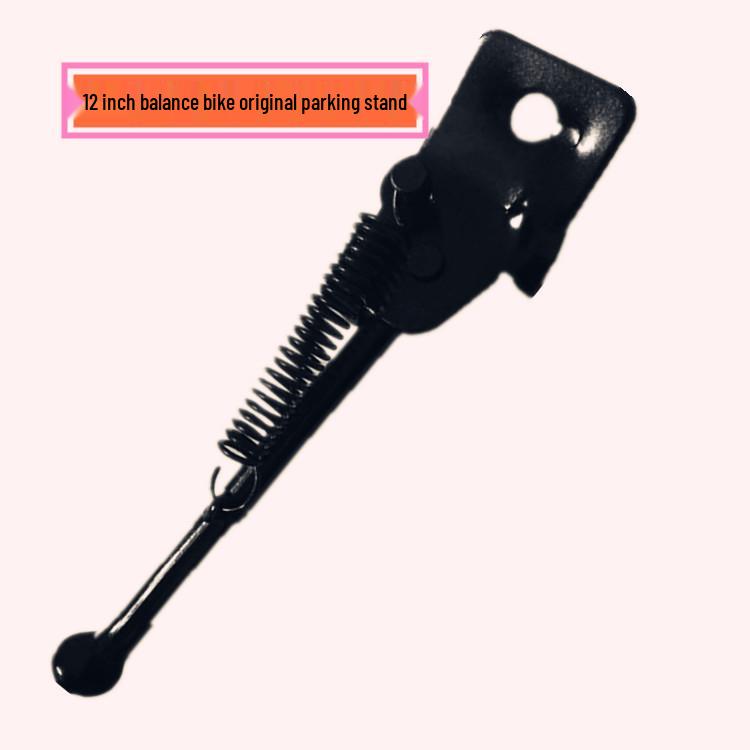 Wielaccessoires voor Kinderen Loopfiets & Step