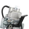 Carburetor Carb Fit for Honda XR350 1985 16100-KN5-673 16100-KN5-674