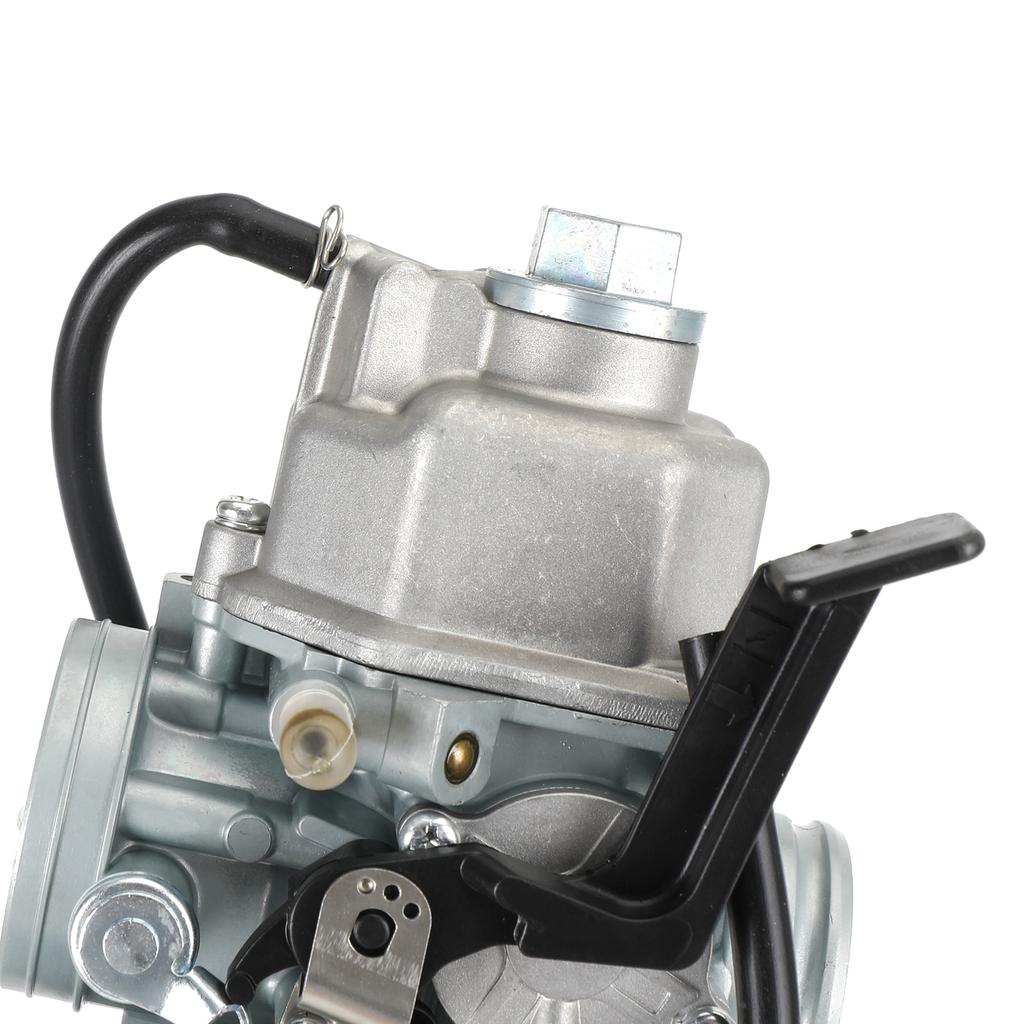Carburetor Carb Fit for Honda XR350 1985 16100-KN5-673 16100-KN5-674