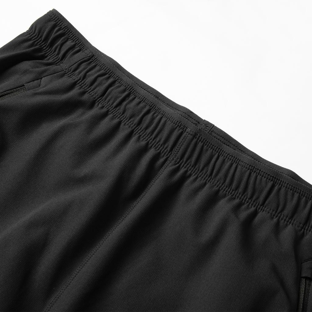 Under Armour Casual Pants Men's 15313219