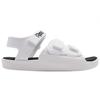 Reebok Sandalstyl White (Unisex) Beach Sandals EF9613