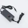 Adjustable AC 110V 220V TO DC 3V-12V 3V-24V 9V-24V 1A 2A 5V 6v 8V 15v 9V 10V 21v Power charger Adapter Screen Display Regulator