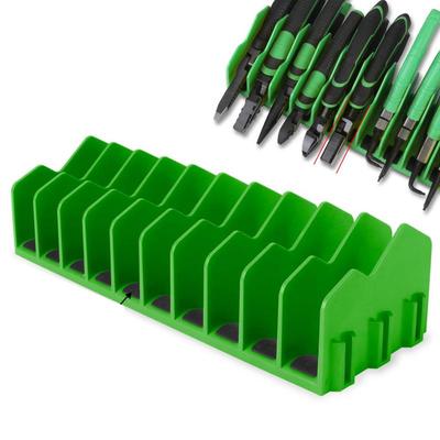 Almacenamiento de herramientas – Cajas de herramientas