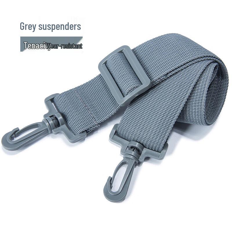 Outdoor Waterproof Dry Bag