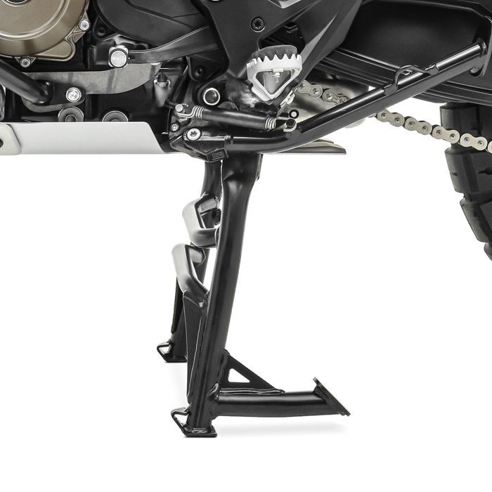 Béquille centrale pour Husqvarna Norden 901 21-25 ConStands