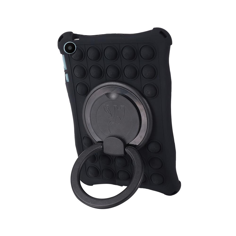 Huawei MatePad SE 2023 10.4" AGS5-W00 Drop-Proof Case