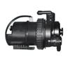 Fuel Filter Assembly 23300-0L041 For Toyota HILUX 2009 FORTUNER 2004-2016
