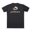 Phiten RAKU Short High Middle 7 Colors to Choose Table Dance Volleyball Association Certified Shirt, Sleeve, Men's, Women's, Unisex, Sports, Club,