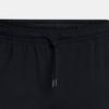 Under Armour Men's Knit Casual Sports Shorts 1386977