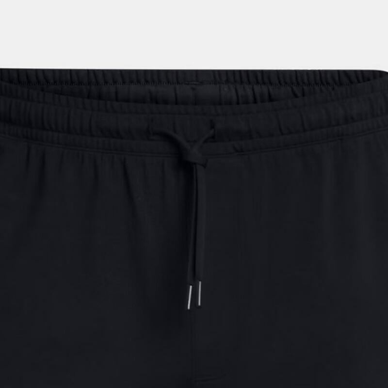 Under Armour Men's Knit Casual Sports Shorts 1386977