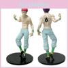 Hunter×hunter Hisoka Action Figure With Movable Parts For Kids And Adult Collectible Collection
