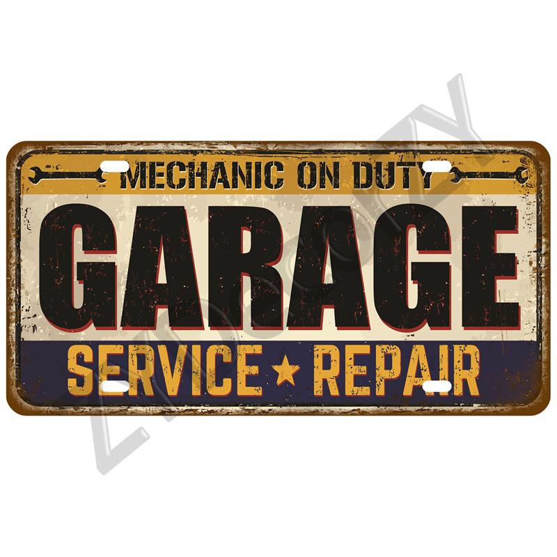 Vintage Antique Plaque Bar Pub Man Cave Metal Sign Route 66 Poster Air Gasoline Tin Sign Home Bedroom Home Wall Decor Sign Art